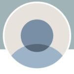 Foto del perfil de Antawn Jamison