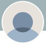 Foto del perfil de Andres Rodriguez